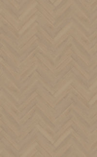 Belakos Cervo Visgraat XL 21 Dryback PVC - Solza.nl