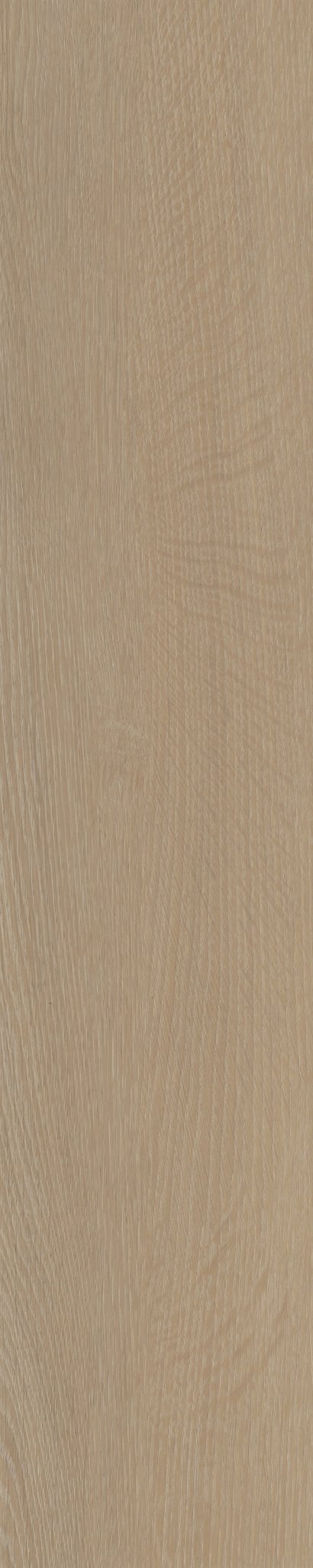 Belakos Cervo Visgraat XL 21 Dryback PVC - Solza.nl