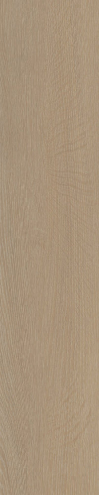 Belakos Cervo Visgraat XL 21 Dryback PVC - Solza.nl