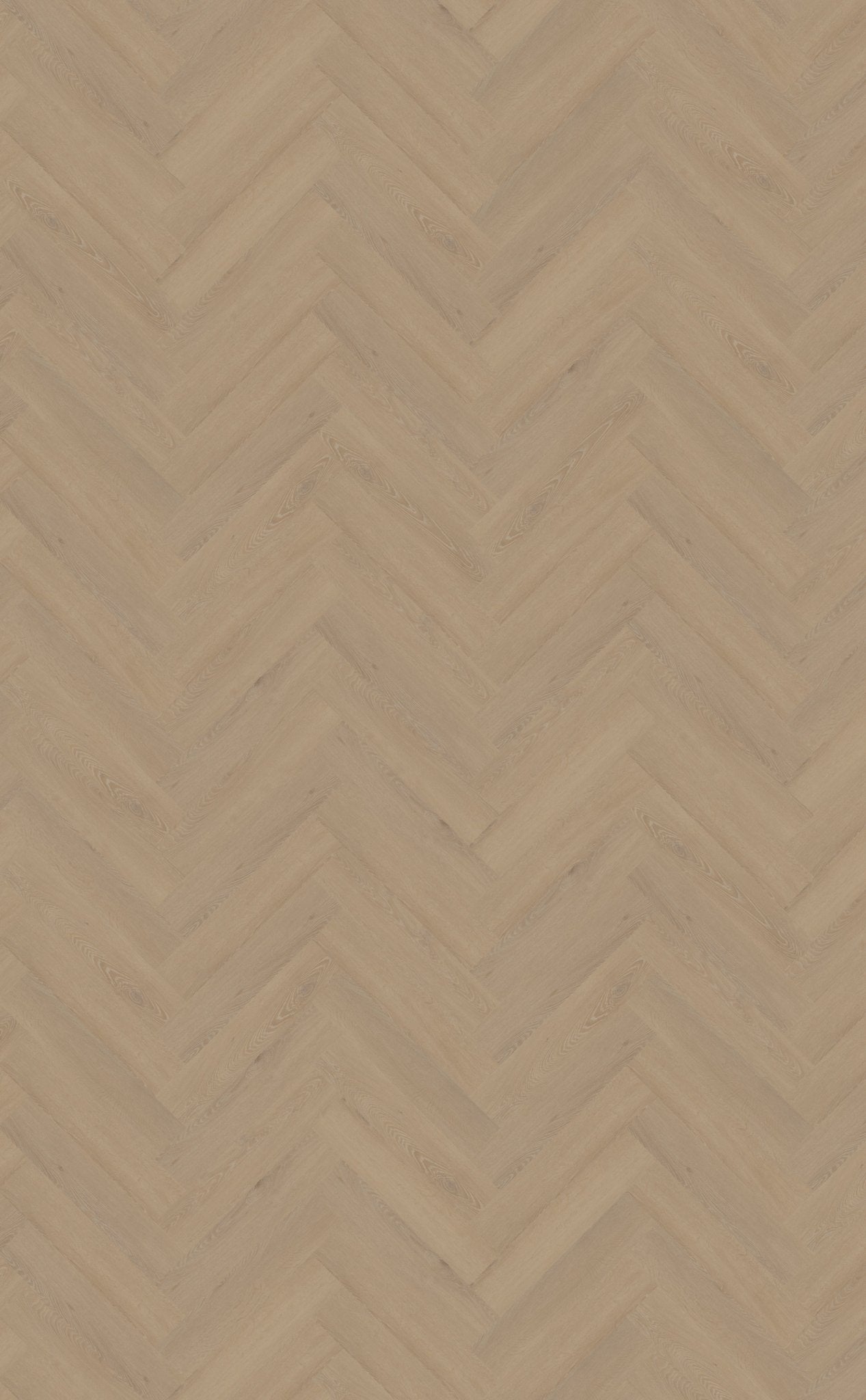 Belakos Cervo Visgraat XL 21 Rigid Click PVC - Solza.nl