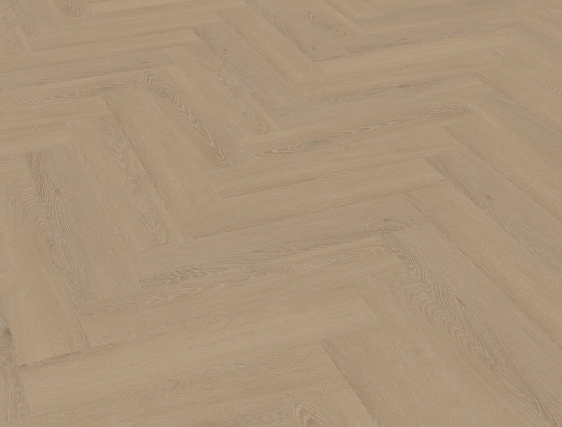 Belakos Cervo Visgraat XL 21 Rigid Click PVC - Solza.nl