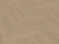 Belakos Cervo Visgraat XL 21 Rigid Click PVC - Solza.nl