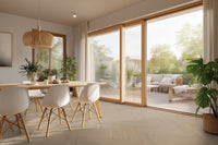 Belakos Cervo Visgraat XL 21 Rigid Click PVC - Solza.nl