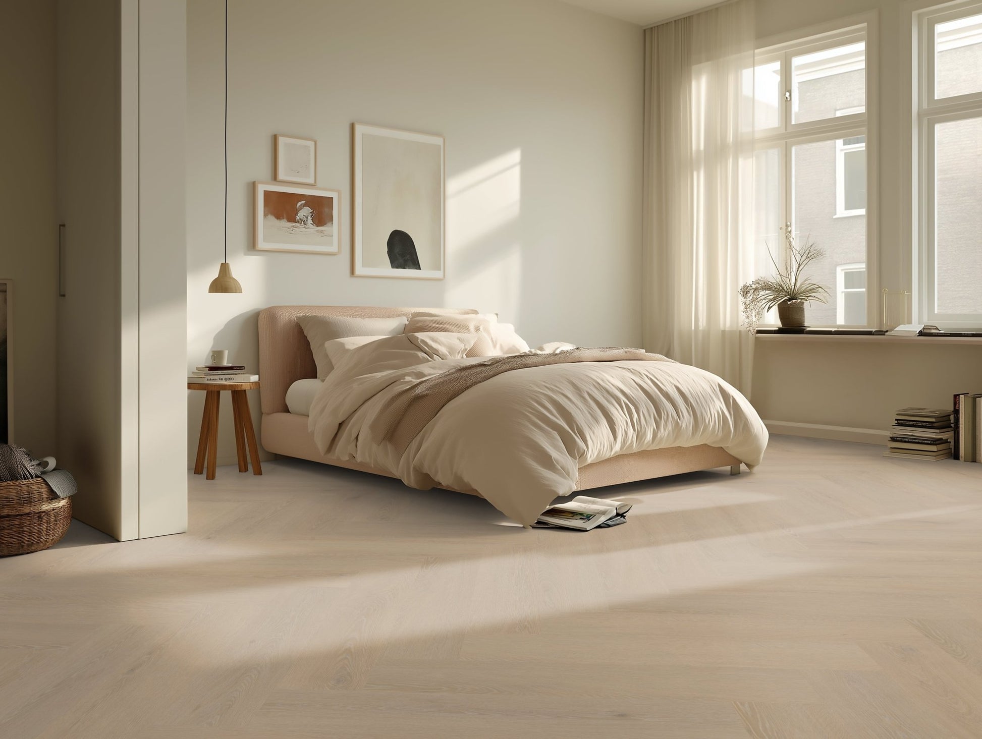 Belakos Cervo Walvigraat W20 Dryback PVC - Solza.nl