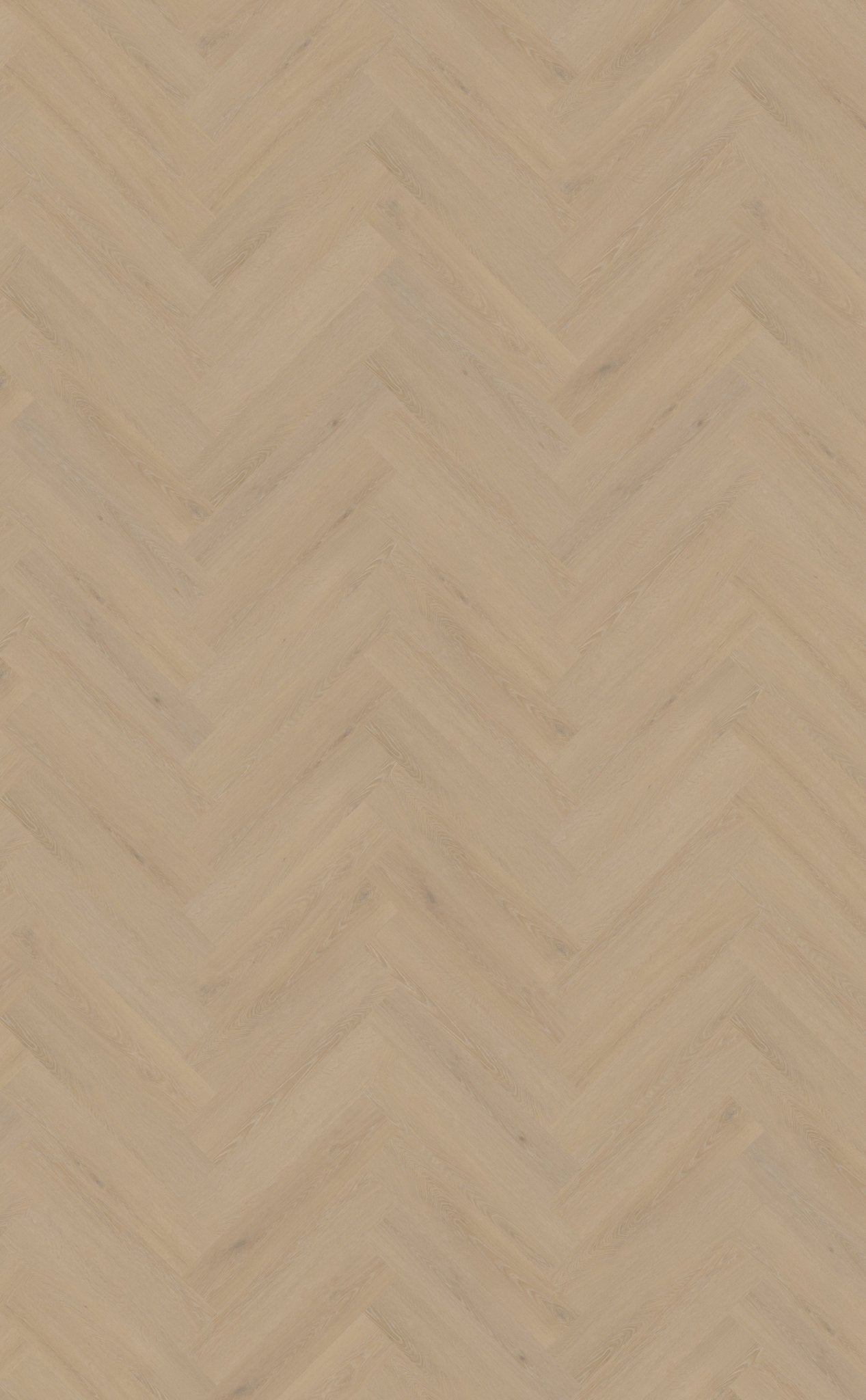 Belakos Cervo Walvigraat W20 Dryback PVC - Solza.nl