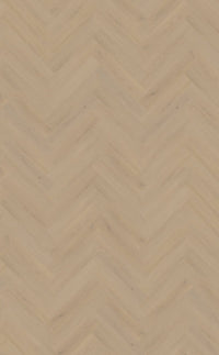 Belakos Cervo Walvigraat W20 Dryback PVC - Solza.nl