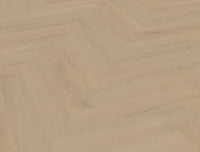 Belakos Cervo Walvigraat W20 Dryback PVC - Solza.nl