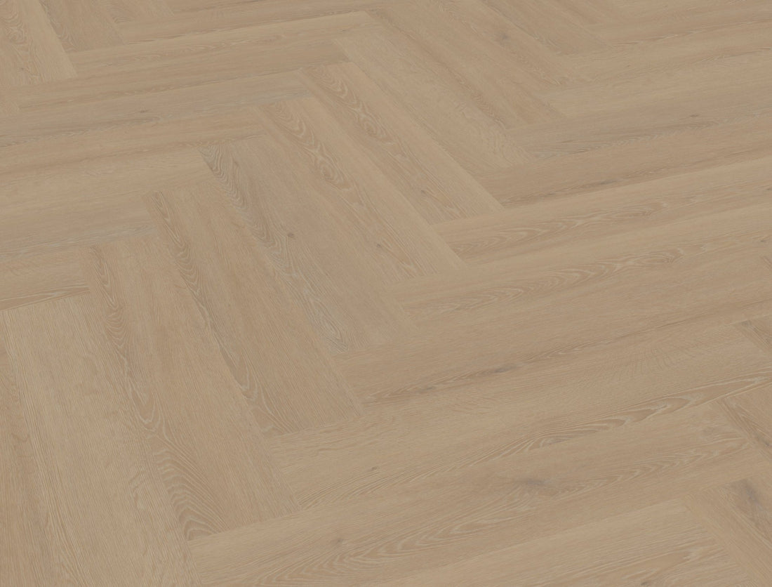 Belakos Cervo Walvigraat W21 Dryback PVC - Solza.nl