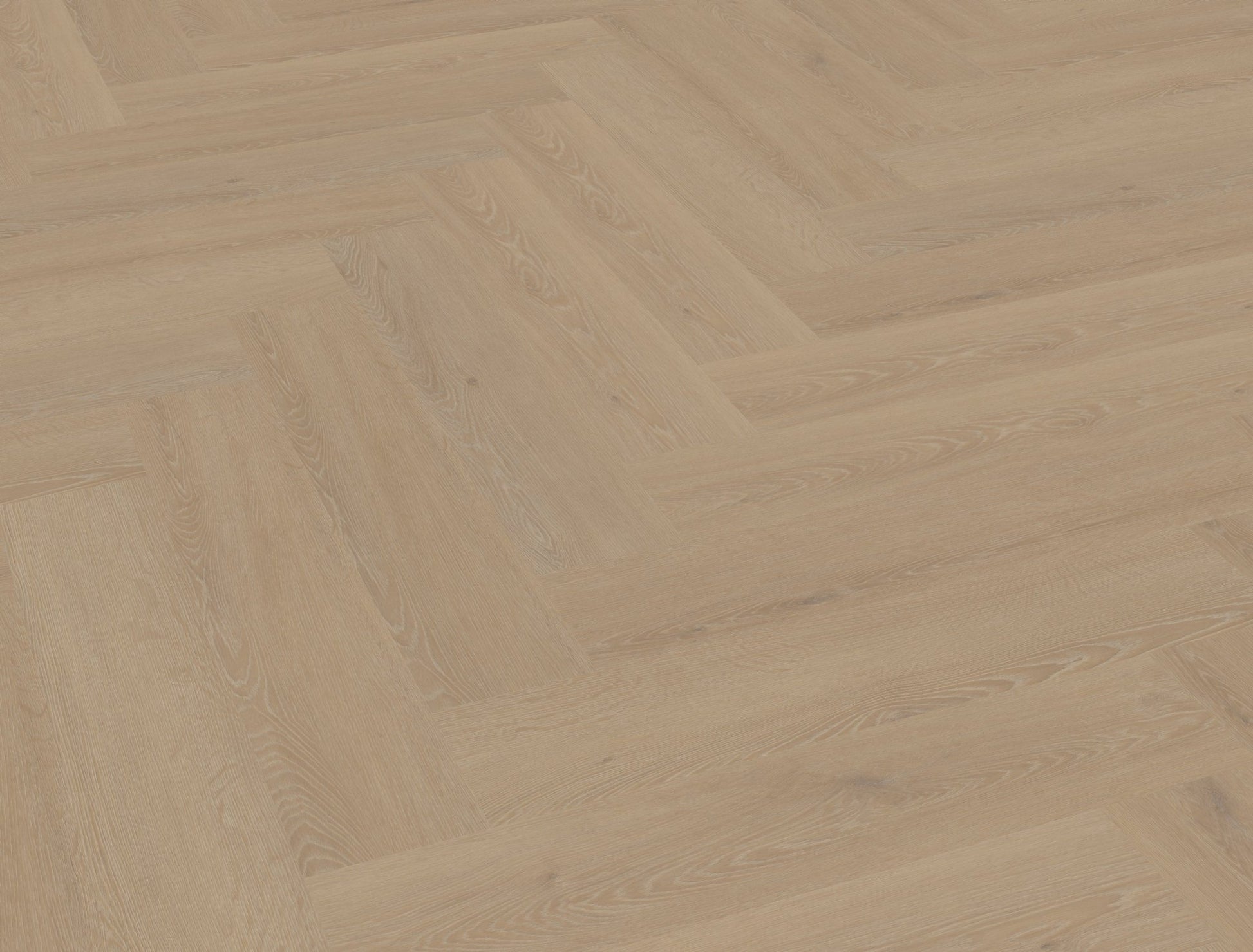 Belakos Cervo Walvigraat W21 Dryback PVC - Solza.nl