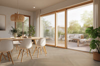 Belakos Cervo Walvigraat W21 Dryback PVC - Solza.nl