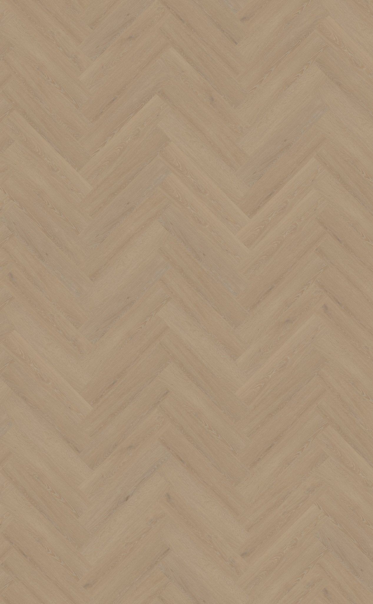 Belakos Cervo Walvigraat W21 Dryback PVC - Solza.nl