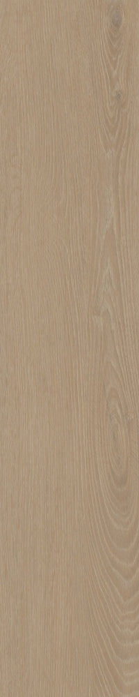 Belakos Cervo Walvigraat W21 Dryback PVC - Solza.nl