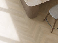 Belakos Futuro 53 Hongaarse Punt Dryback PVC - Solza.nl
