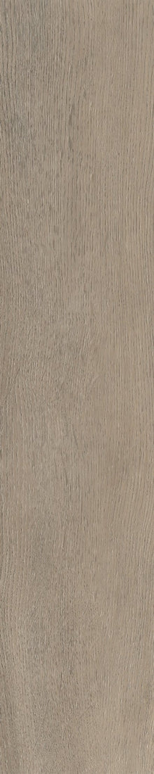 Belakos Palazzo Visgraat XL 70 Dryback PVC - Solza.nl