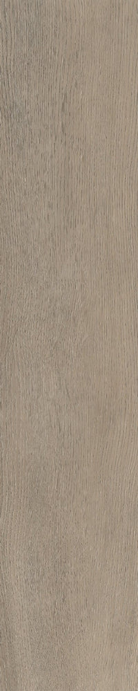 Belakos Palazzo Visgraat XL 70 Dryback PVC - Solza.nl