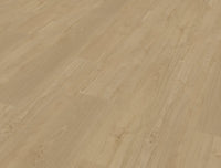 Belakos Portico 560 Dryback PVC - Solza.nl
