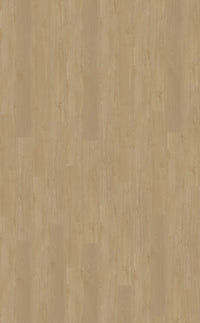 Belakos Portico 560 Rigid Click PVC - Solza.nl