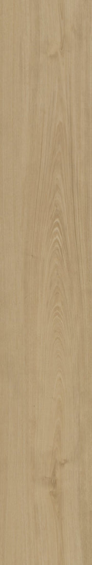Belakos Portico 560 Rigid Click PVC - Solza.nl