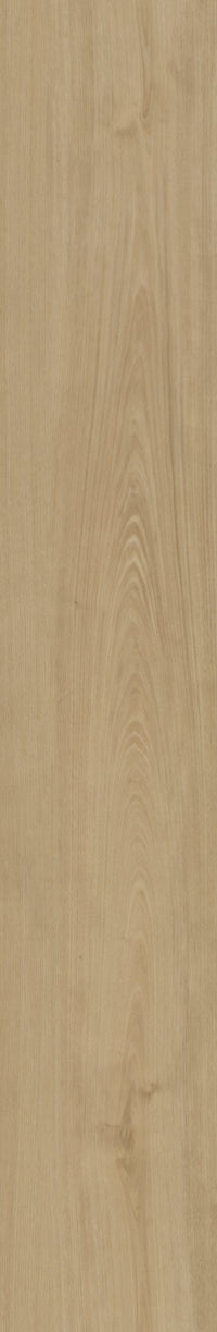 Belakos Portico 560 Rigid Click PVC - Solza.nl