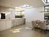 Belakos Portico 570 Rigid Click PVC - Solza.nl
