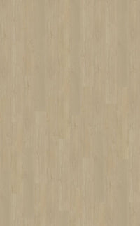 Belakos Portico 570 Rigid Click PVC - Solza.nl