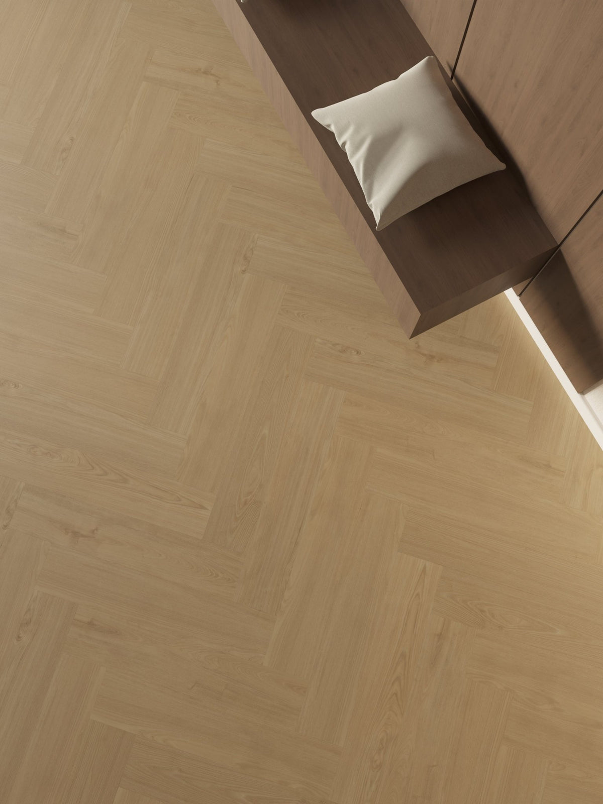 Belakos Portico Visgraat XL 54 Dryback PVC - Solza.nl