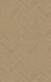 Belakos Portico Visgraat XL 54 Dryback PVC - Solza.nl