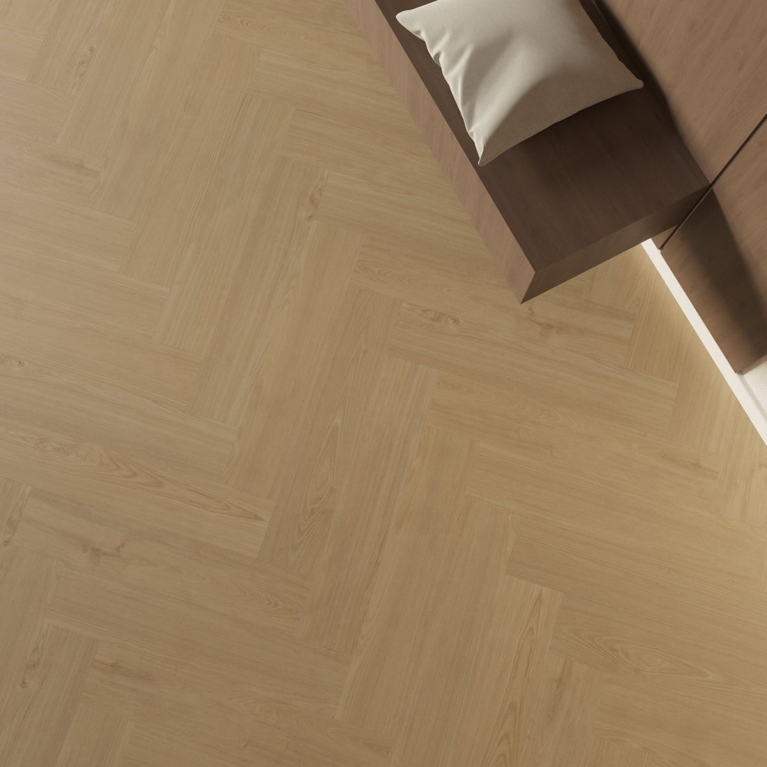 Belakos Portico Visgraat XL 54 Rigid Click PVC - Solza.nl