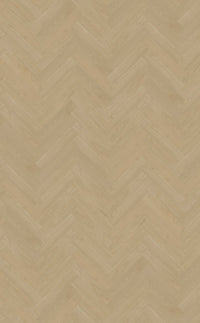 Belakos Portico Visgraat XL 55 Dryback PVC - Solza.nl