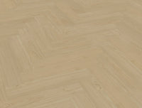 Belakos Portico Visgraat XL 55 Dryback PVC - Solza.nl