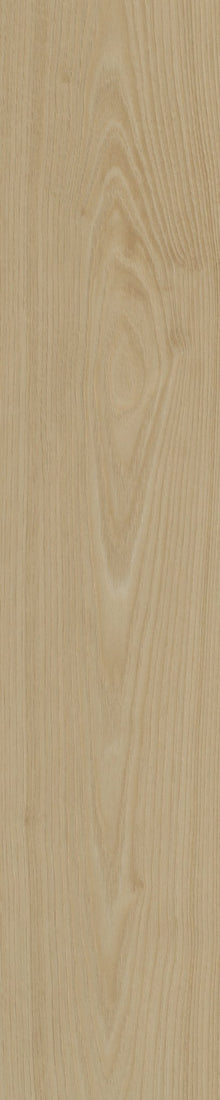 Belakos Portico Visgraat XL 55 Dryback PVC - Solza.nl