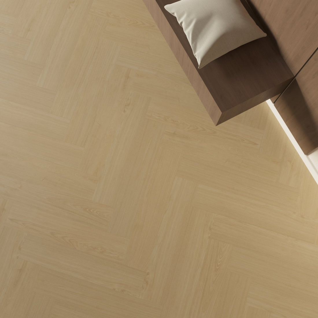 Belakos Portico Visgraat XL 55 Rigid Click PVC - Solza.nl