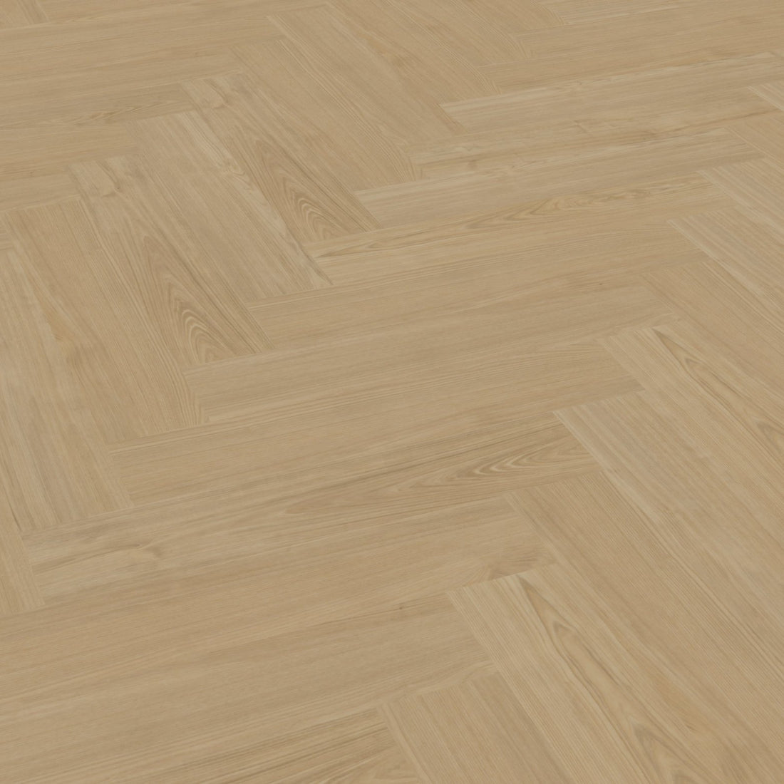 Belakos Portico Visgraat XL 56 Rigid Click PVC - Solza.nl