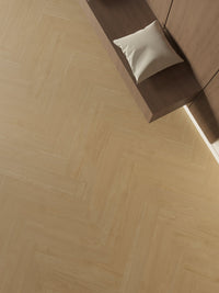 Belakos Portico Visgraat XL 56 Rigid Click PVC - Solza.nl