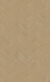 Belakos Portico Visgraat XL 56 Rigid Click PVC - Solza.nl