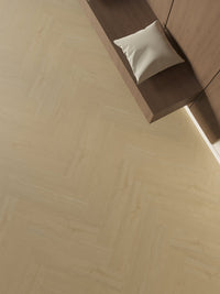 Belakos Portico Visgraat XL 57 Dryback PVC - Solza.nl