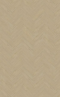 Belakos Portico Visgraat XL 57 Dryback PVC - Solza.nl