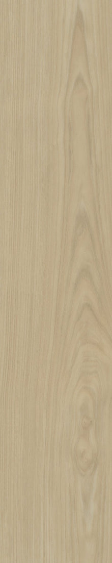Belakos Portico Visgraat XL 57 Rigid Click PVC - Solza.nl