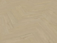 Belakos Portico Visgraat XL 57 Rigid Click PVC - Solza.nl
