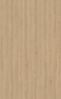 Belakos Puro 410 Dryback PVC - Solza.nl