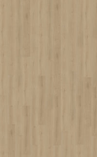 Belakos Puro 450 Dryback PVC - Solza.nl