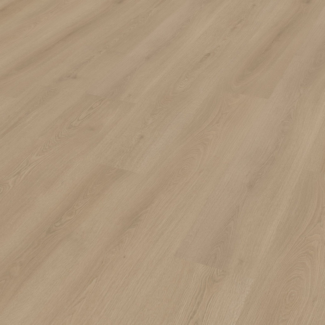 Belakos Puro 460 Dryback PVC - Solza.nl