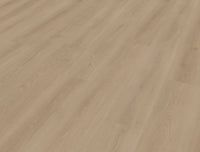 Belakos Puro 460 Rigid Click PVC - Solza.nl