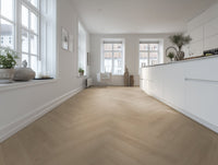 Belakos Puro Visgraat XL 46 Dryback PVC - Solza.nl
