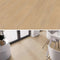 Belakos Terreno 610 Rigide Clic PVC
