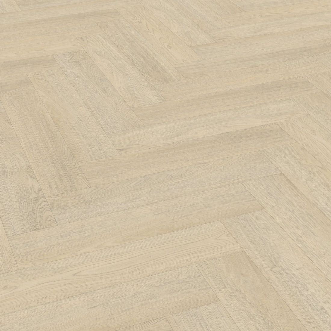 Belakos Terreno Visgraat XL 62 Dryback PVC - Solza.nl