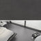 Belakos Touchstone Grand 110 Carrelage Dryback PVC