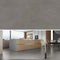 Belakos Touchstone Grand 130 Carrelage Dryback PVC