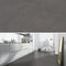 Belakos Touchstone Grand 150 Carrelage Dryback PVC