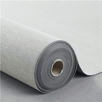 Co - Pro Antra - Flex Ondertapijt 40m2 4943250319 - Solza.nl